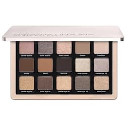 NATASHA DENONA natasha denona glam eyeshadow palette