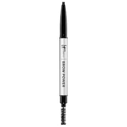 IT Cosmetics brow power universal brow pencil
