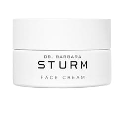 Dr. Barbara Sturm Mini Face Cream