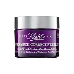 Kiehl's Since 1851 kiehls super multi corrective cream