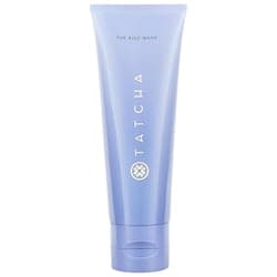 Tatcha tatcha the rice wash skin softening cleanser