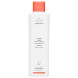Drunk Elephant drunk elephant e rase milki micellar water