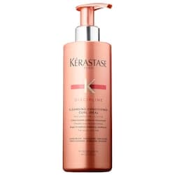 Kérastase kerastase discipline cleansing conditioner