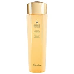 GUERLAIN guerlain abeille royale anti aging fortifying lotion toner