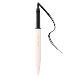 Rare Beauty by Selena Gomez rare beauty by selena gomez perfect strokes matte liquid liner