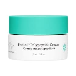 Drunk Elephant Mini Protini™ Polypeptide Moisturizer