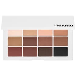 MAKEUP BY MARIO makeup by mario master mattes tm eyeshadow palette