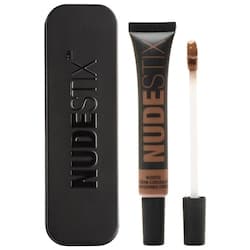 NUDESTIX nudestix nudefix cream concealer