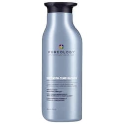Pureology pureology strength cure blonde shampoo