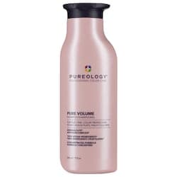 Pureology pureology pure volume shampoo