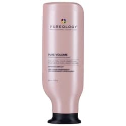 Pureology pureology pure volume conditioner