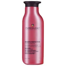 Pureology pureology smooth perfection shampoo