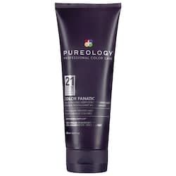 Pureology pureology color fanatic multi tasking deep conditioning mask