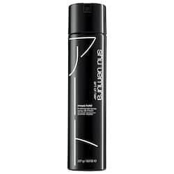 shu uemura shu uemura moya hold finishing hair spray
