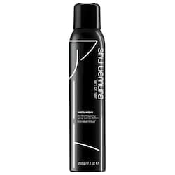 shu uemura shu uemura wata wave texturizing hair spray