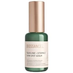 Biossance biossance squalane vitamin c dark spot serum