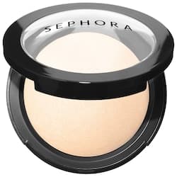 SEPHORA COLLECTION sephora collection microsmooth multi tasking baked face powder