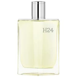 HERMÈS hermes h24 eau de toilette