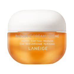 LANEIGE laneige radian c cream with vitamin c