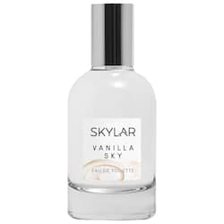 SKYLAR skylar vanilla sky eau de toilette