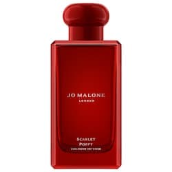 Jo Malone London jo malone london scarlet poppy cologne intense