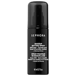 SEPHORA COLLECTION sephora collection makeup setting spray