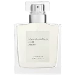 Maison Louis Marie maison louis marie no 12 bousval eau de parfum