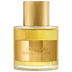 TOM FORD tom ford costa azzurra eau de parfum 3 4 oz