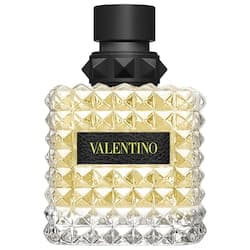 Valentino valentino donna yellow dream eau de parfum