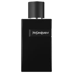 Yves Saint Laurent yves saint laurent y le parfum