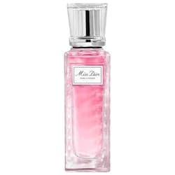DIOR dior miss dior rose n roses rollerpearl