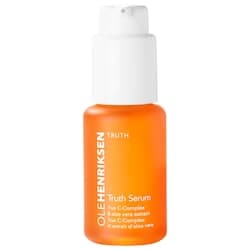 OLEHENRIKSEN ole henriksen truth serum reg