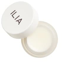 ILIA ilia lip wrap clean hydrating lip mask
