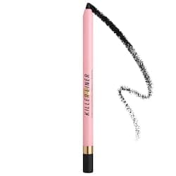 Too Faced too faced killer liner 36 hour waterproof gel eyeliner