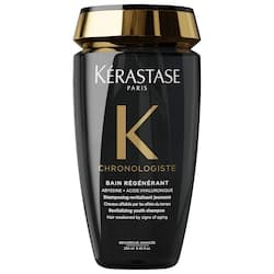Kérastase kerastase chronologiste shampoo dull brittle hair