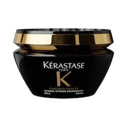 Kérastase kerastase chronologiste mask dull brittle hair