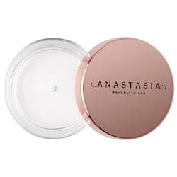 Anastasia Beverly Hills anastasia beverly hills brow freeze styling wax