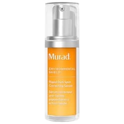 Murad murad rapid dark spot correcting serum
