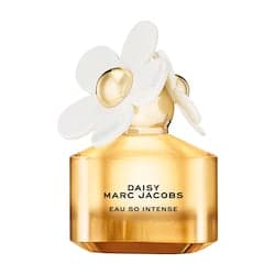 Marc Jacobs Beauty marc jacobs fragrances daisy eau so intense eau de parfum