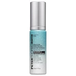 Peter Thomas Roth peter thomas roth water drench reg hyaluronic glow serum