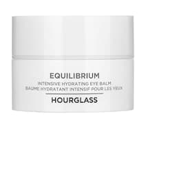 Hourglass hourglass equilibrium trade intensive hydrating eye balm