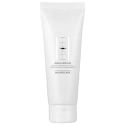 Hourglass hourglass equilibrium trade rebalancing cream cleanser