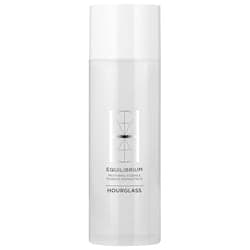 Hourglass hourglass equilibrium trade restoring essence