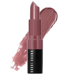Bobbi Brown crushed lip color