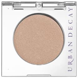 Urban Decay eyeshadow