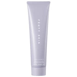 Fenty Beauty by Rihanna fenty skin total cleans r remove it all cleanser