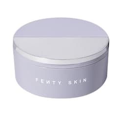 Fenty Beauty by Rihanna fenty skin instant reset overnight gel cream