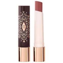 Charlotte Tilbury charlotte tilbury hyaluronic happi kiss color lip balm