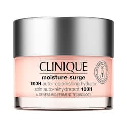 CLINIQUE clinique moisture surge trade 100 hour auto replenishing hydrator