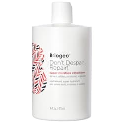 Briogeo briogeo don t despair repair super moisture conditioner